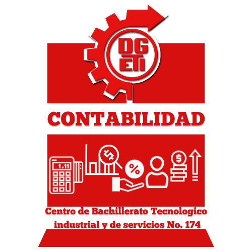 Contabilidad