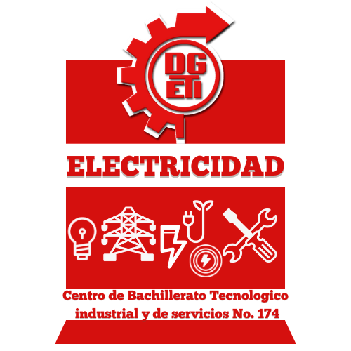 Electricidad