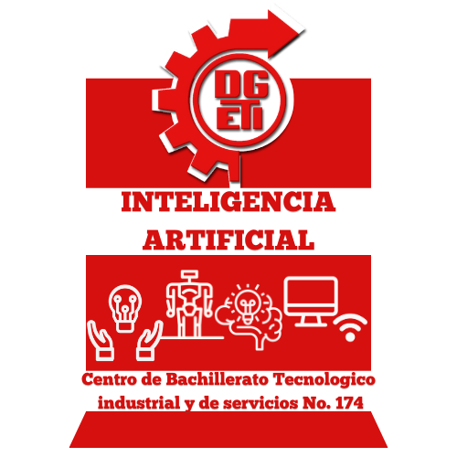 Inteligencia Artificial