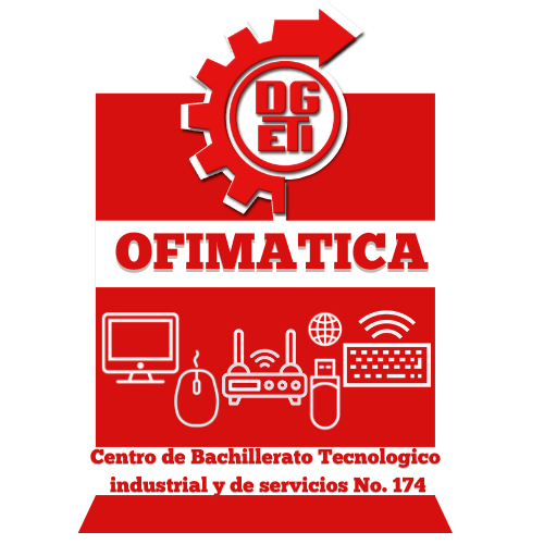 Ofimática